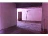 3 BHK Apartment-flats for Sale in Begumpet